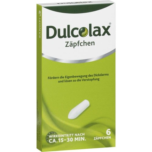 DulcoLax