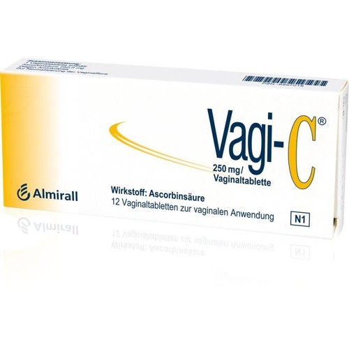 Vagi-C