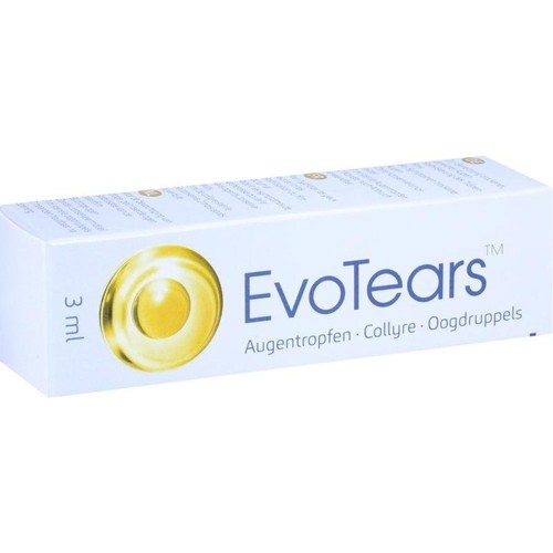 EvoTears