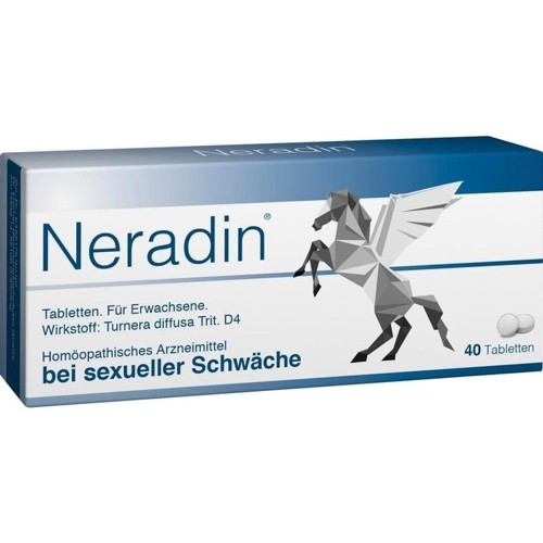 Neradin