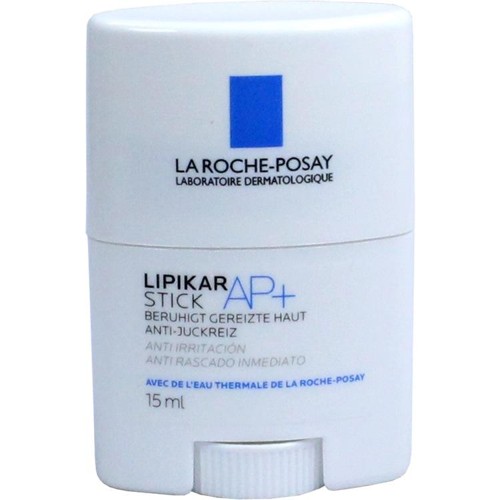Roche-Posay Lipikar Stick AP+