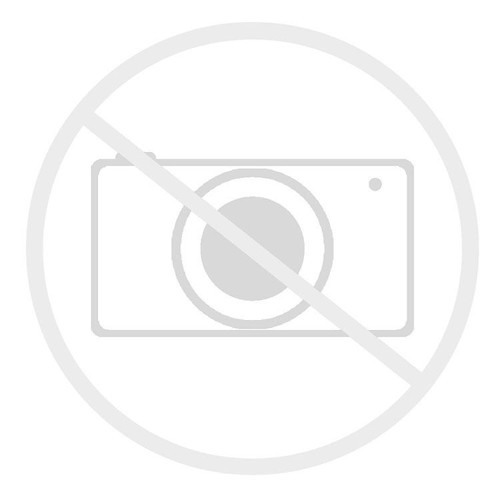 Propolis Rachenspray