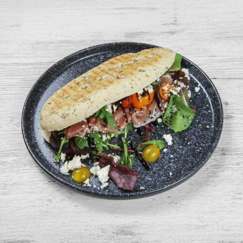 Panini Bashy