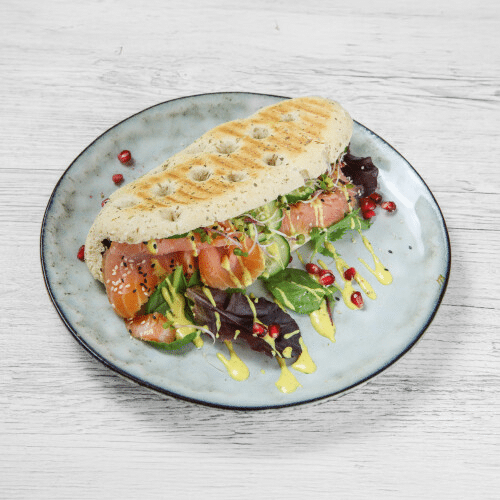Panini Eddi