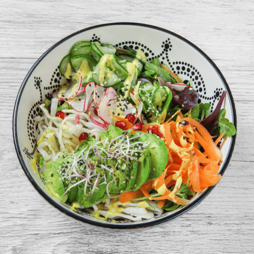 Sommer Bowl