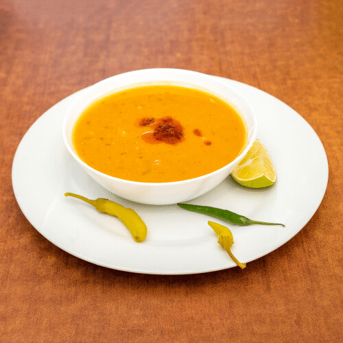 Mercimek