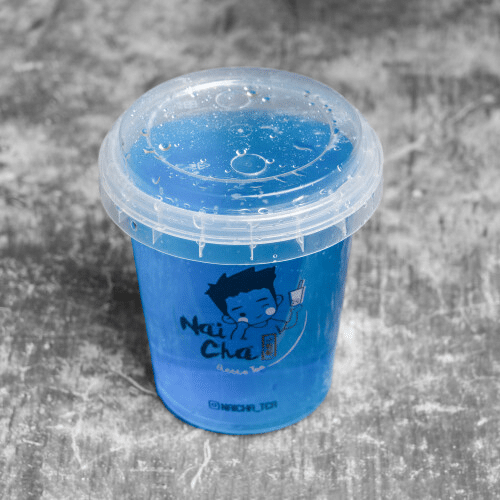 Blue Sky 0,7l
