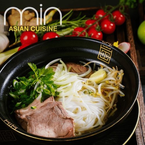 Pho