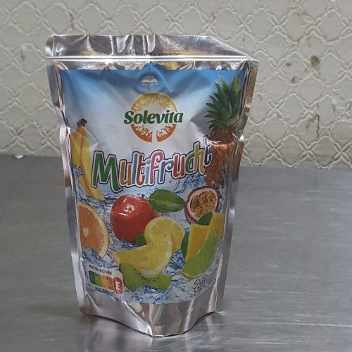 Capri-Sun 0,2l