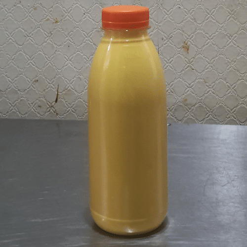 Mango Lassi 0,5