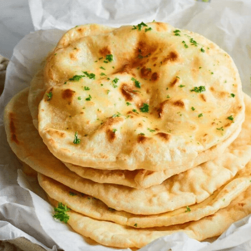 Naan