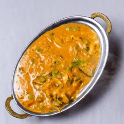 Sabzi