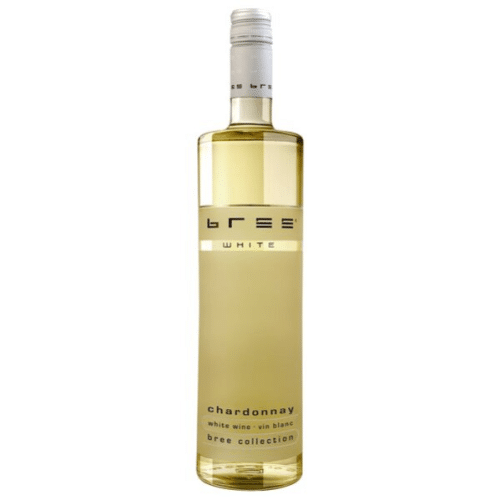 Bree Chardonnay