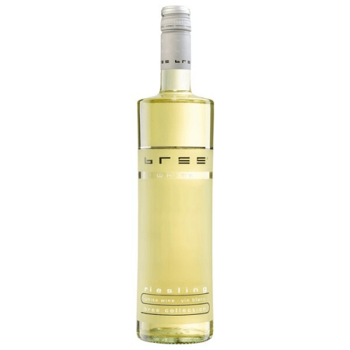 Bree Riesling, weiß