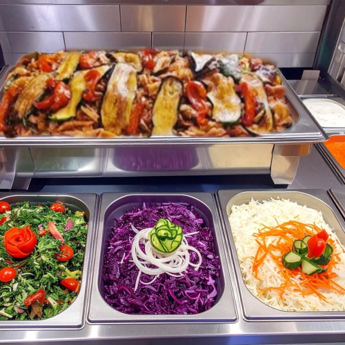 Döner