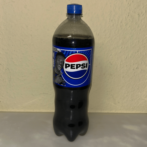 Pepsi 1.25l