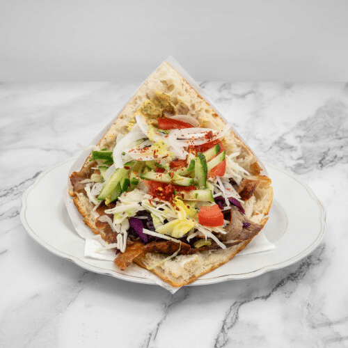 Döner