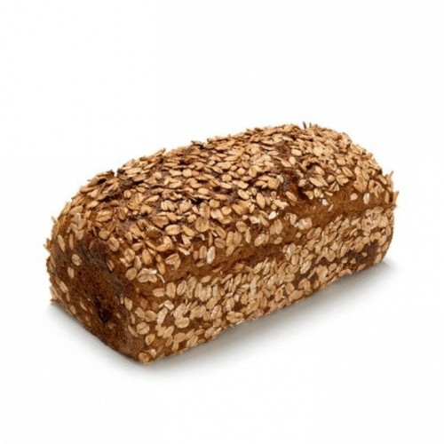 Dinkelvollk.Brot 750gr