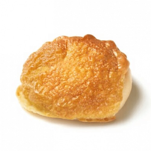 Käsebrötchen