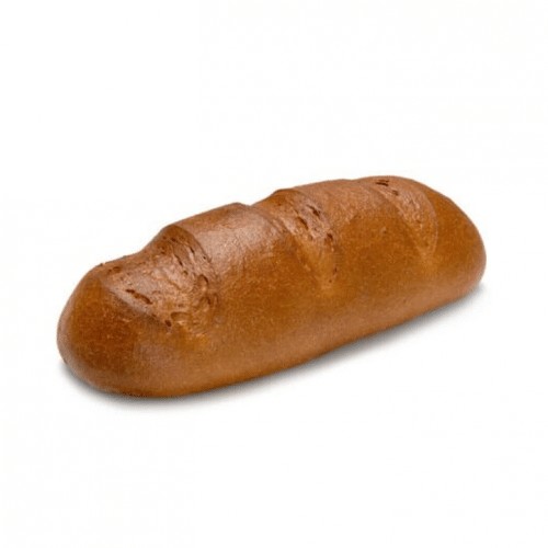 Feinbrot 750g
