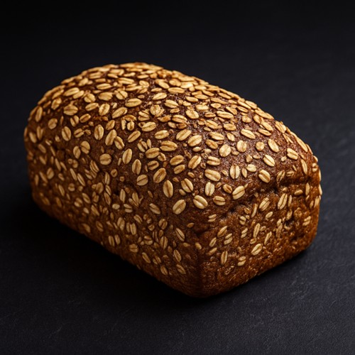 Dinkelvollk.Brot 750gr