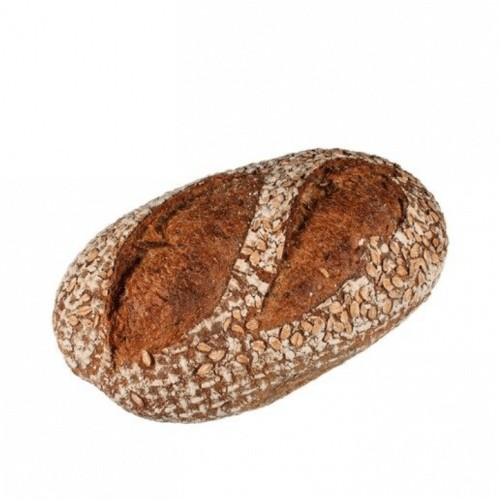 Lieblingsbrot