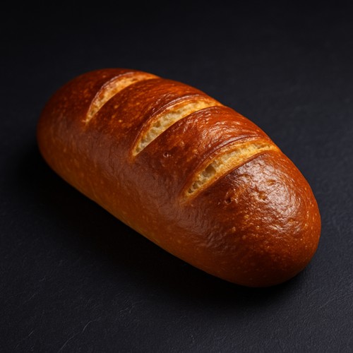 Feinbrot 750g