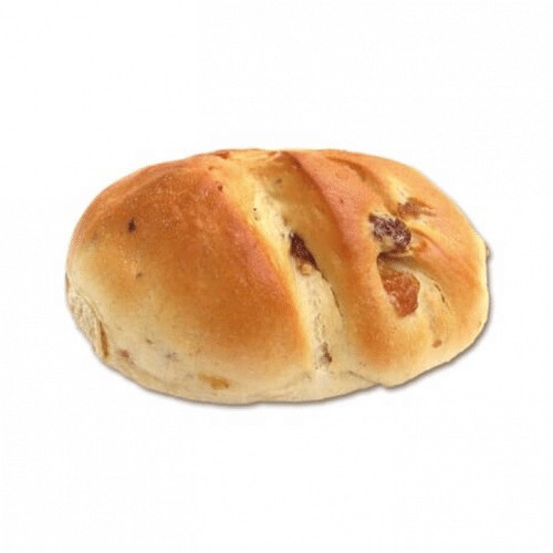 Rosinenbrötchen