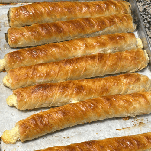 Börek