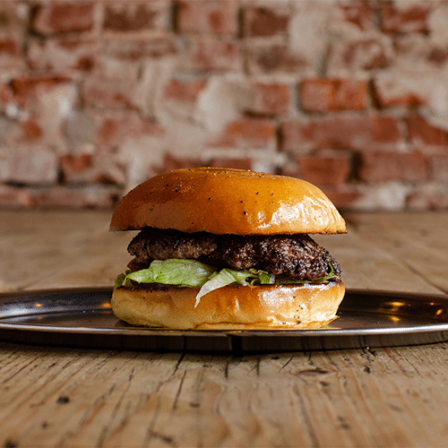 Burger Heroes Reeperbahn 20359 Essen online bestellen in Hamburg