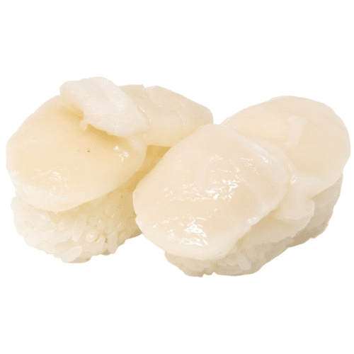 Hotategai Nigiri