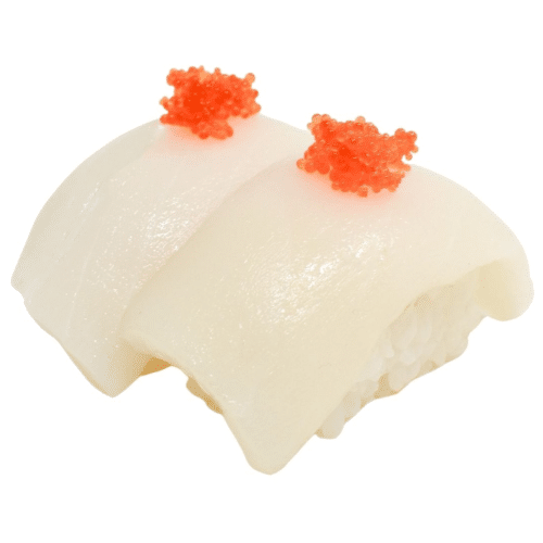 Ibodai Nigiri