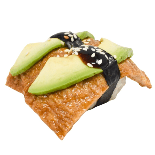 Inari Nigiri