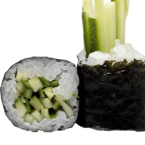 Kappa Maki