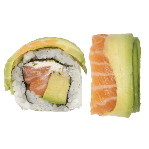 Louisen Roll