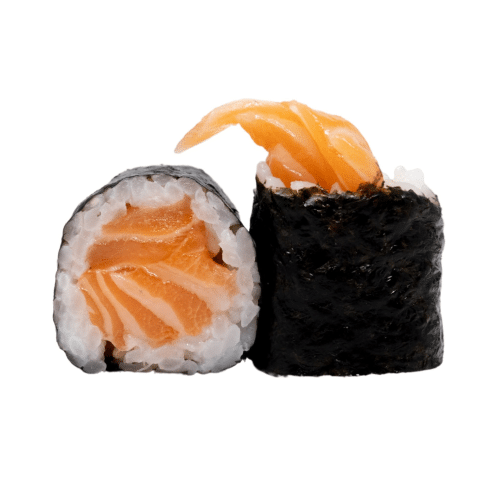 Shake Maki