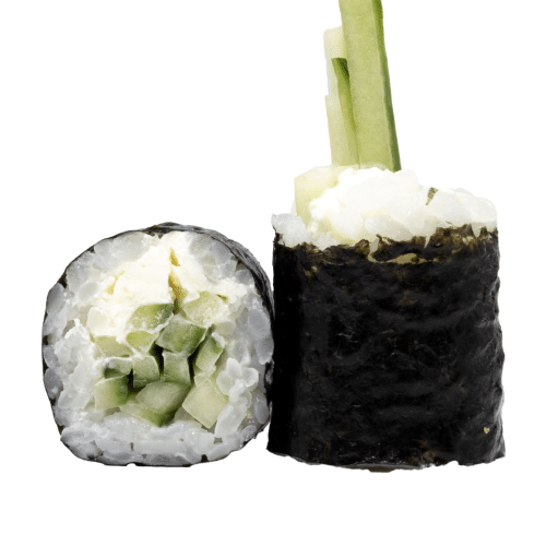 Philli Kappa Maki