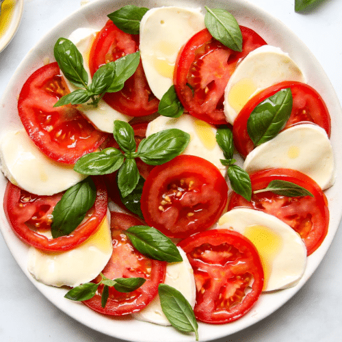 Caprese