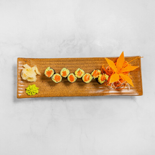 Maki̇ Sake