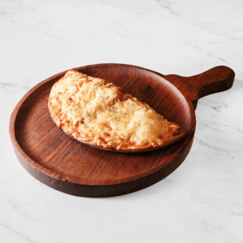 Calzone