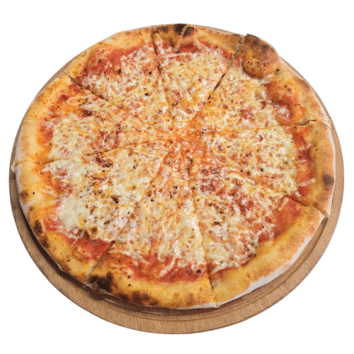 Pizza Margherita (Ø 32cm)