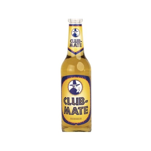 Club Mate 0,33