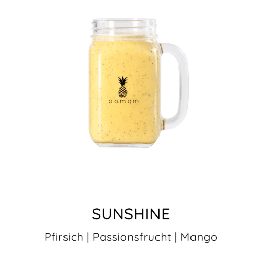 Sunshine