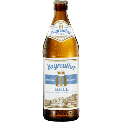 Bayreuther Hell
