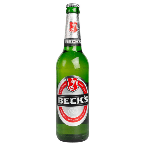 Beck's Pils