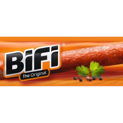 Bifi The Original