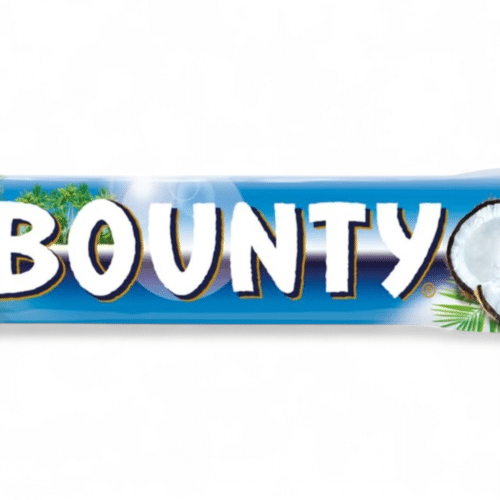 Bounty