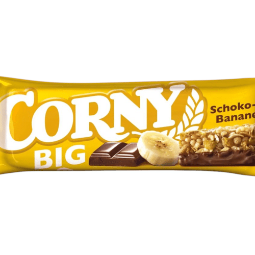 Corny Big Schoko & Banane