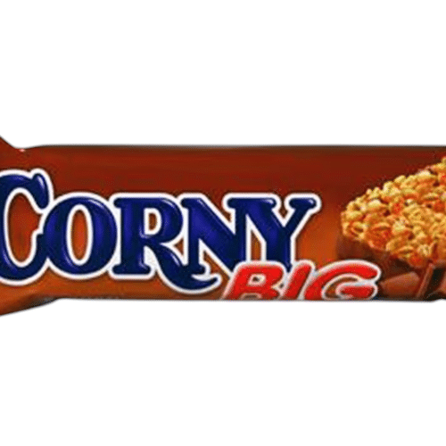 Corny Big Schoko