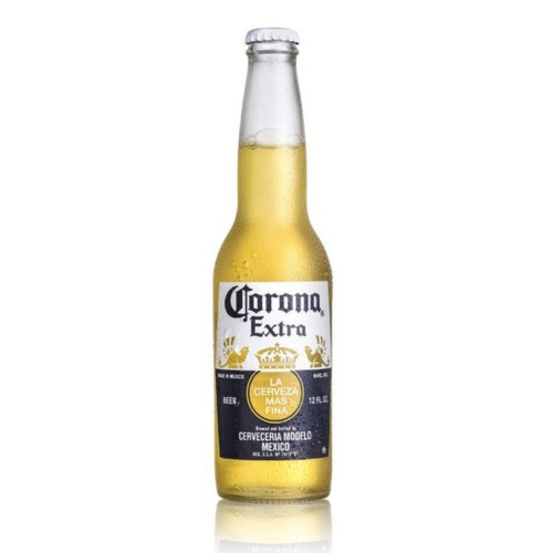 Corona Extra